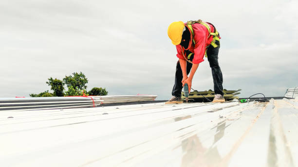 Best Tile Roofing Installation  in Slater, MO