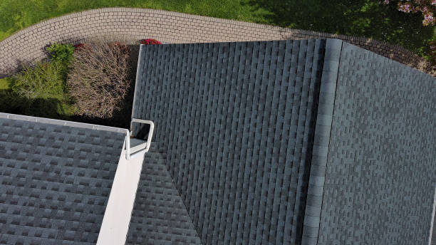 Best Roofing for New Construction  in Slater, MO